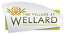 PEET -The Villiage at Wellard